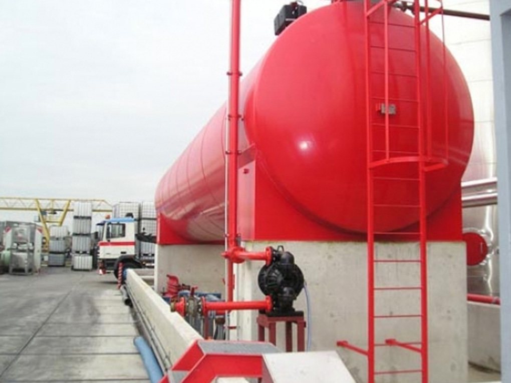 Analysis of installation process of pneumatic diaphragm pump(圖1) Analysis of installation process of pneumatic diaphragm pump(圖1)